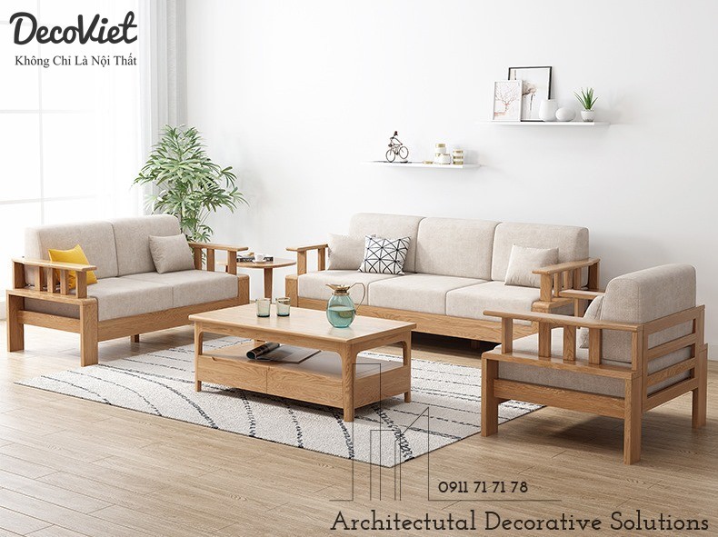 Ghế Sofa | Nội Thất Đẹp Cho Phòng Khách Hiện Đại