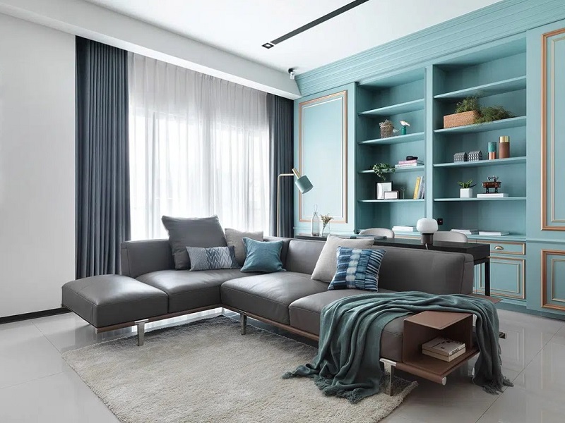 Nội Thất Giá Rẻ