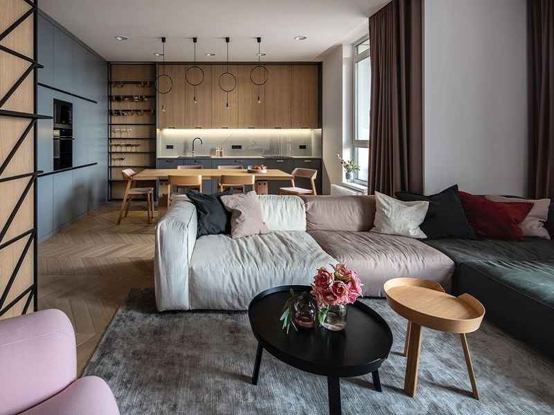 Nội Thất Giá Rẻ HCM