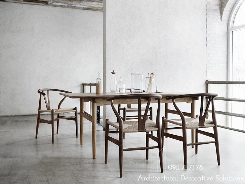 Bộ Bàn Ăn Giá Rẻ