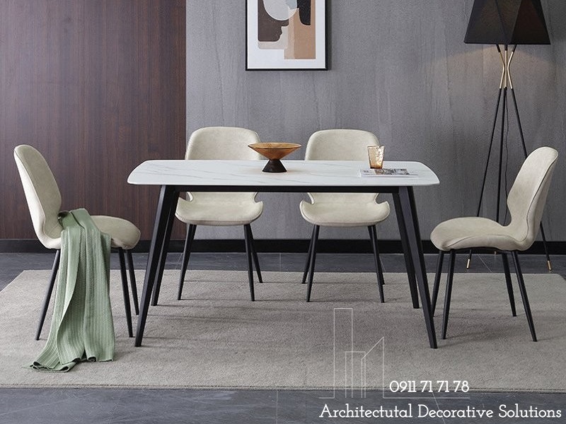 Ghế Ăn Nhập Khẩu