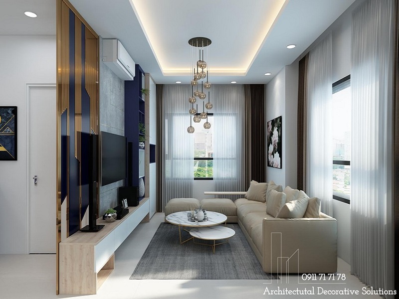 Cửa Hàng Nội Thất