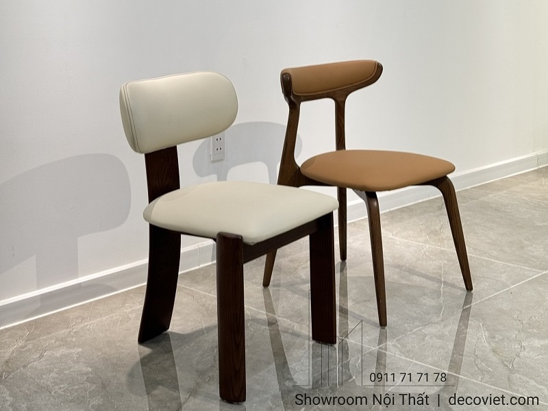 Ghế Ăn Nhập Khẩu