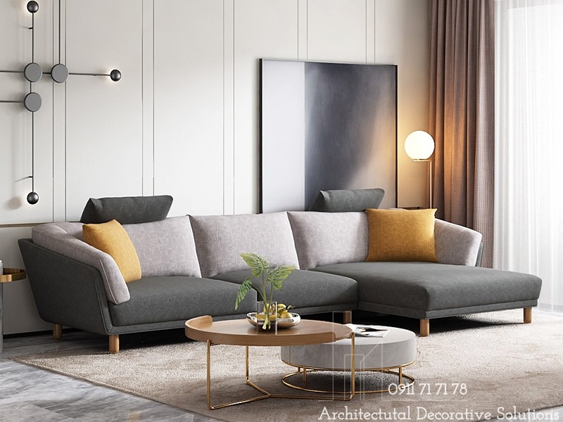 Ghế Sofa Góc