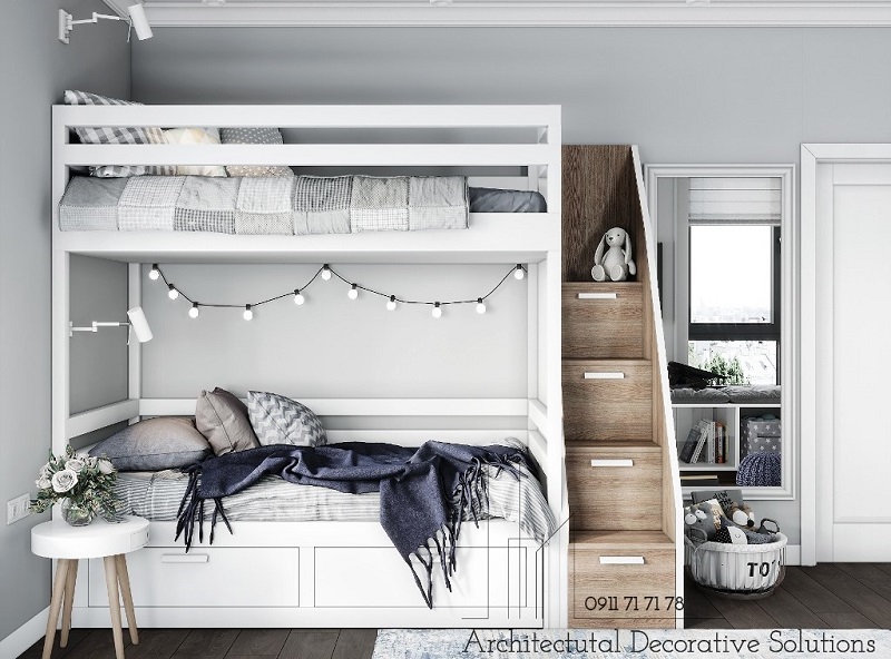 Nội Thất Giá Rẻ Biên Hòa