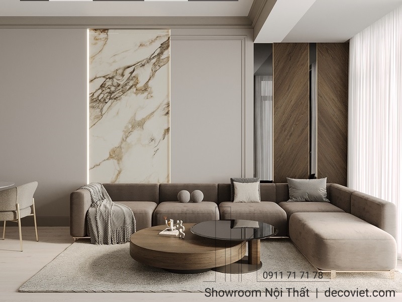 Nội Thất Bình Dương