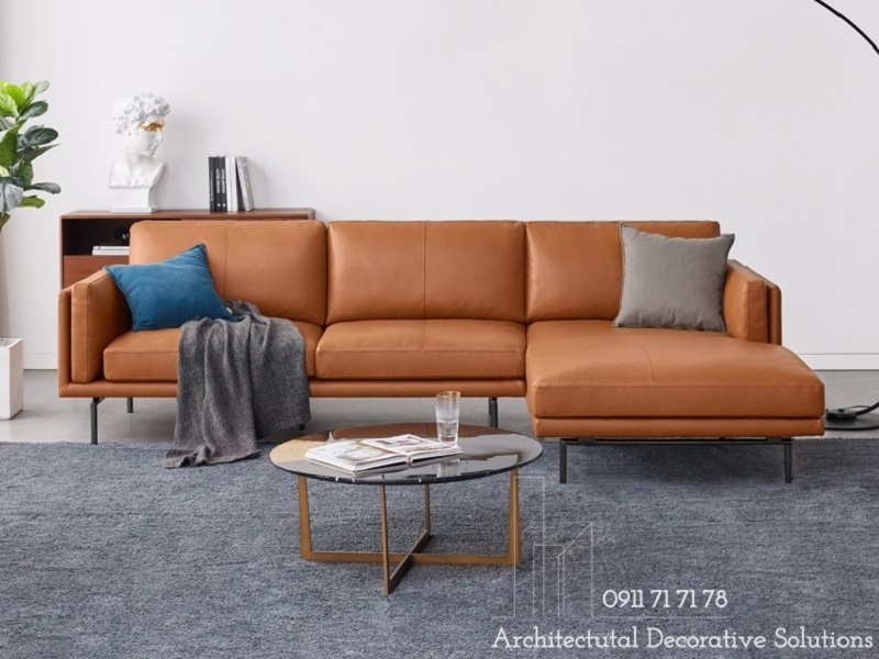 Nội Thất Sofa