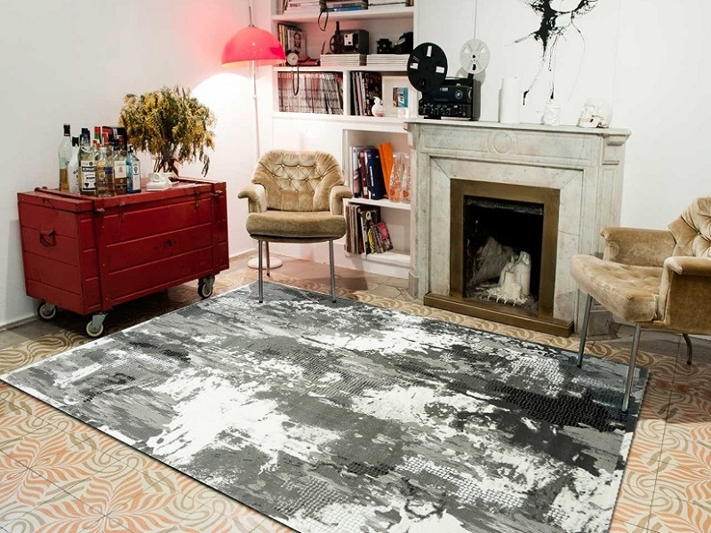 Thảm Phòng Khách