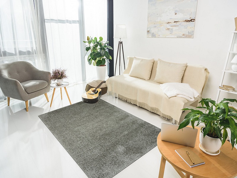 Thảm Sofa Giá Rẻ