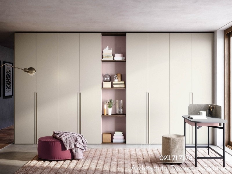 Thi Công Nội Thất Giá Rẻ