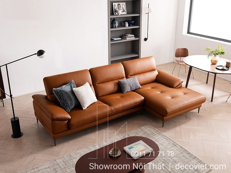 Top 10 Showroom Nội Thất Biên Hòa Uy Tín Giá Rẻ