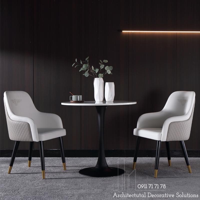 kích thước bàn ăn tròn 2 người tiêu chuẩn