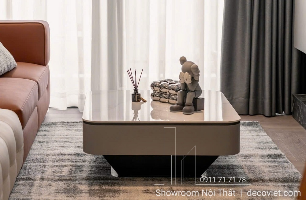 cửa hàng bàn sofa Đà Lạt đẹp giá rẻ