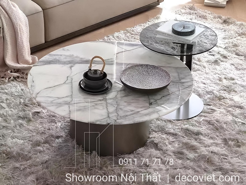 bàn sofa cao cấp