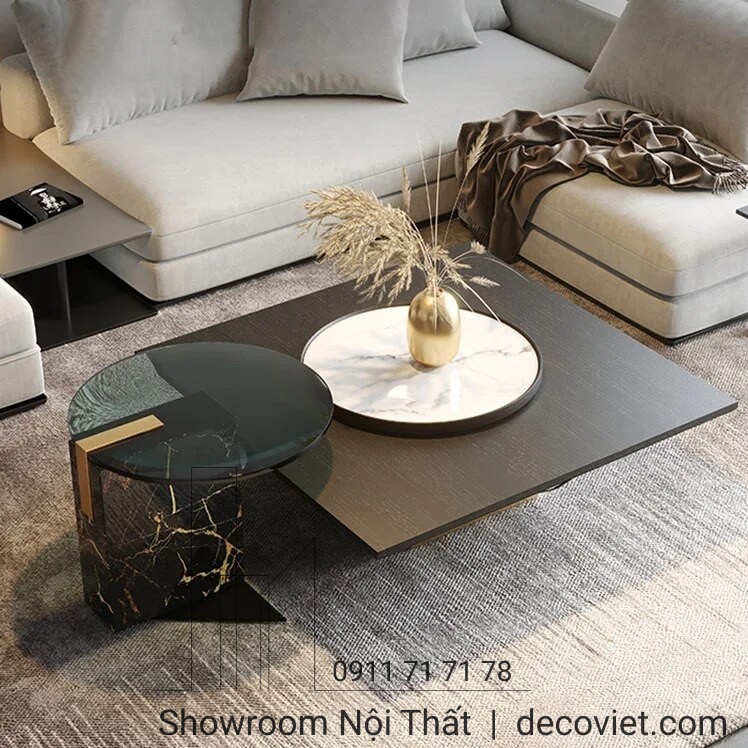 bàn sofa đẹp bàn sofa đẹp