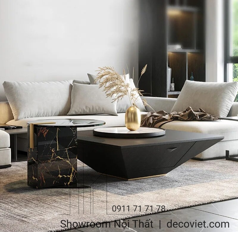 Bàn trà giá rẻ Bàn trà giá rẻ