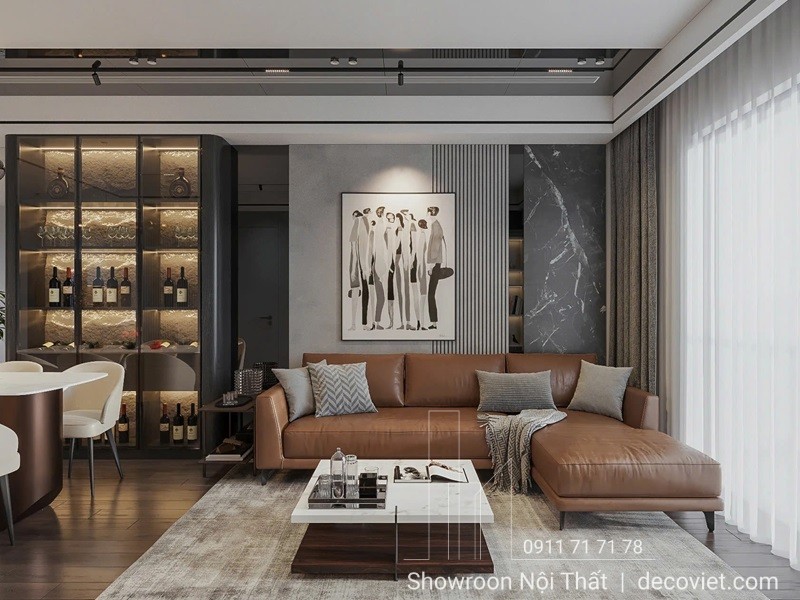 Siêu Thị Nội Thất Thủ Đức 