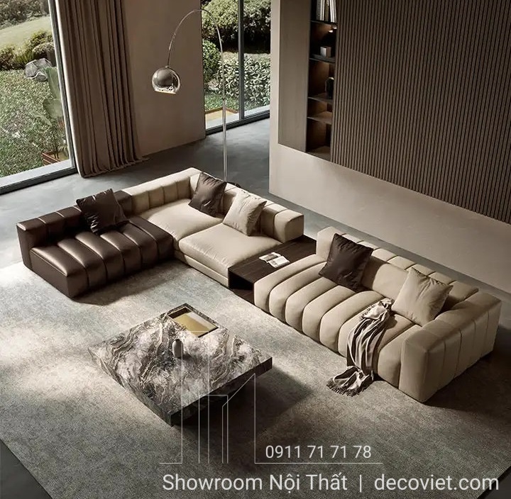 cách bảo quản ghế sofa