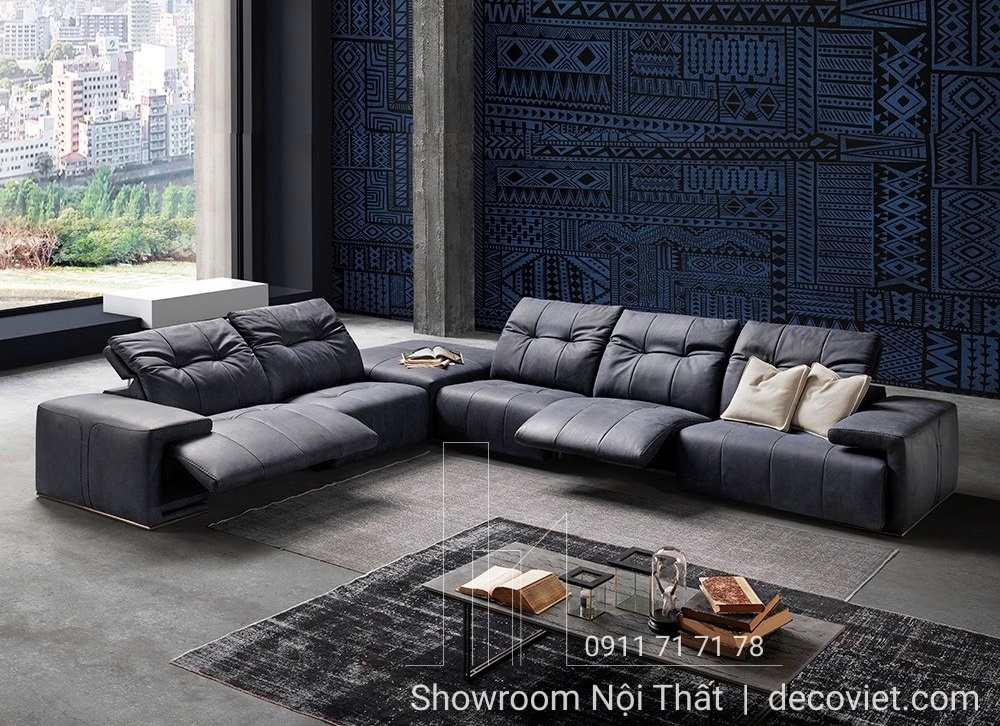 ghế sofa quy nhơn
