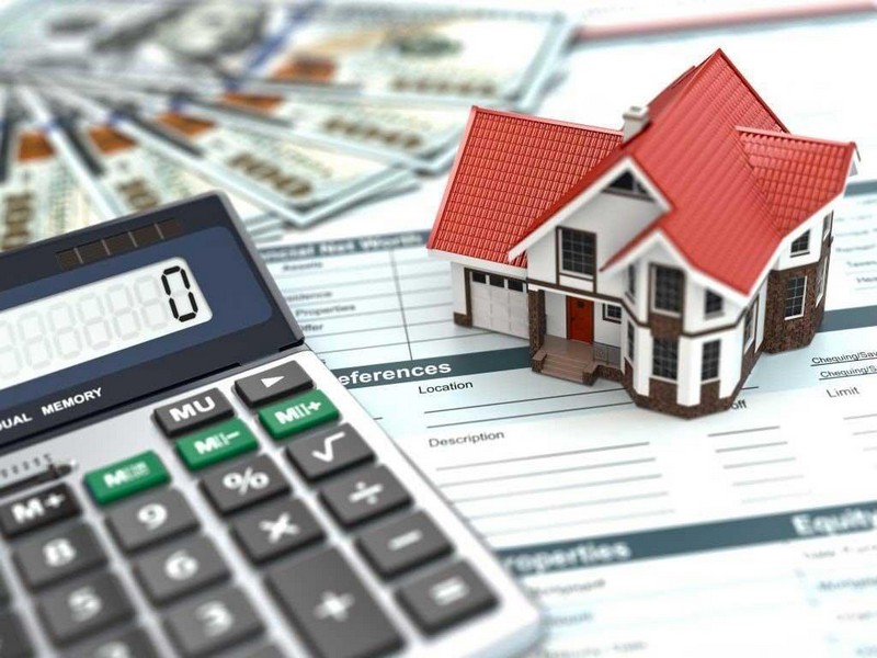 thi công nội thất quy nhơn bình định trọn gói