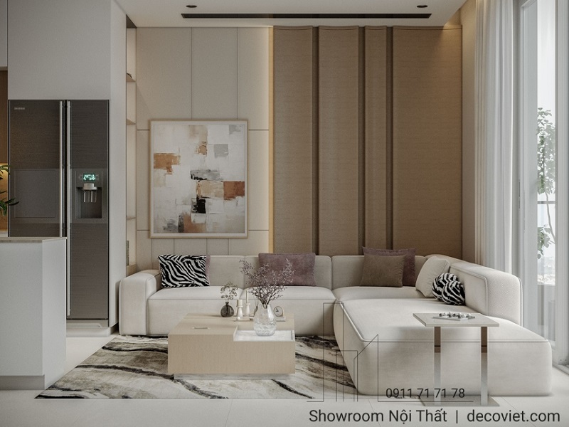 cửa hàng nội thất giá rẻ