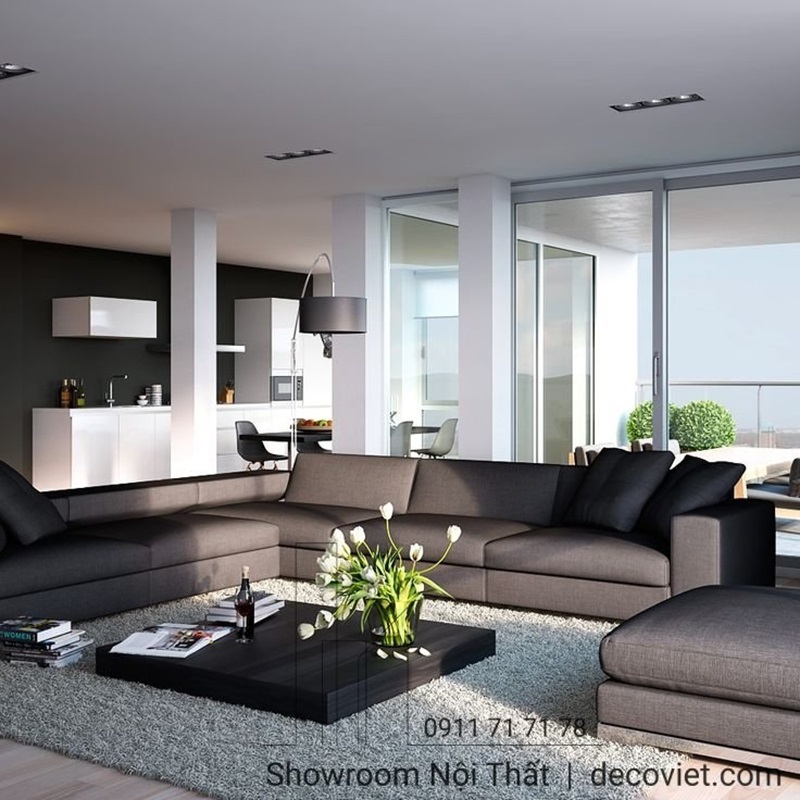 thi công thiết kế nội thất tại Quy Nhơn thi công thiết kế nội thất tại Quy Nhơn