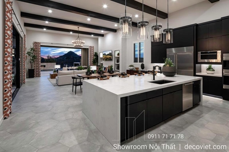 thi công thiết kế phòng bếp giá rẻ thi công thiết kế phòng bếp giá rẻ