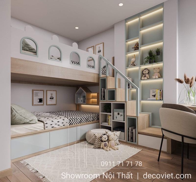 thi công thiết kế nội thất đẹp thi công thiết kế nội thất đẹp