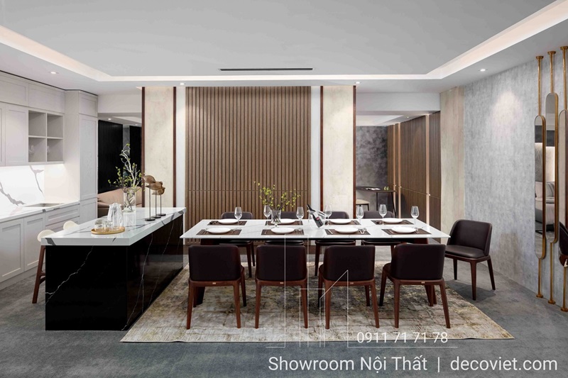 thi công thiết kế phòng bếp thi công thiết kế phòng bếp