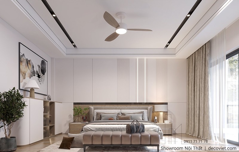 thiết kế nội thất phòng ngủ giá rẻ thiết kế nội thất phòng ngủ giá rẻ