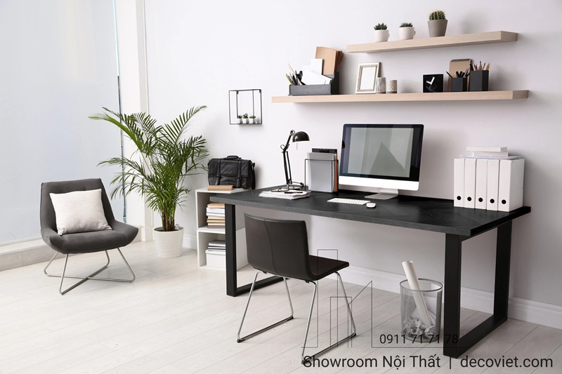thiết kế phòng làm việc tại nhà thiết kế phòng làm việc tại nhà