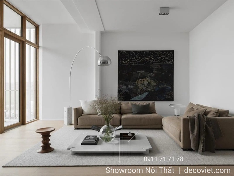 thiết kế nội thất trọn gói Quy Nhơn thiết kế nội thất trọn gói Quy Nhơn