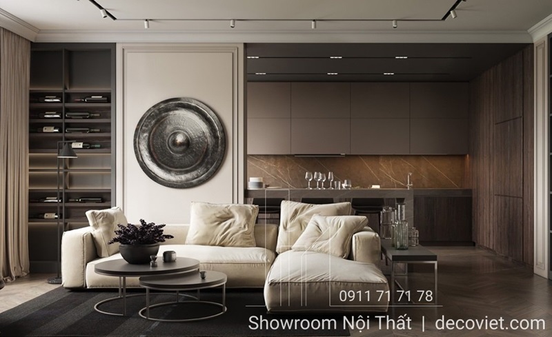 thi công thiết kế nội thất đẹp tại Quy Nhơn thi công thiết kế nội thất đẹp tại Quy Nhơn