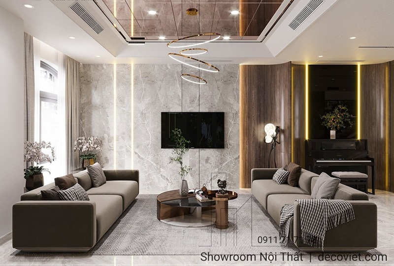 thi công thiết kế nội thất chung tại Quy Nhơn thi công thiết kế nội thất chung tại Quy Nhơn