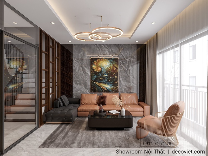 thi công thiết kế nội thất đẹp hiện đại thi công thiết kế nội thất đẹp hiện đại