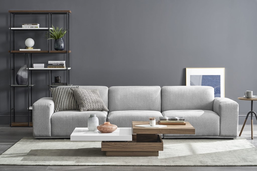 Sofa 3 Chỗ | Ghế Sofa Giá Rẻ Đẹp Hoàn Hảo Cho Phòng Khách! Sofa 3 Chỗ | Ghế Sofa Giá Rẻ Đẹp Hoàn Hảo Cho Phòng Khách!