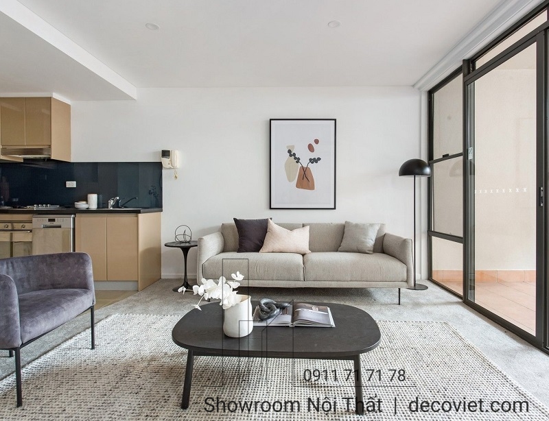 cách bảo quản ghế sofa