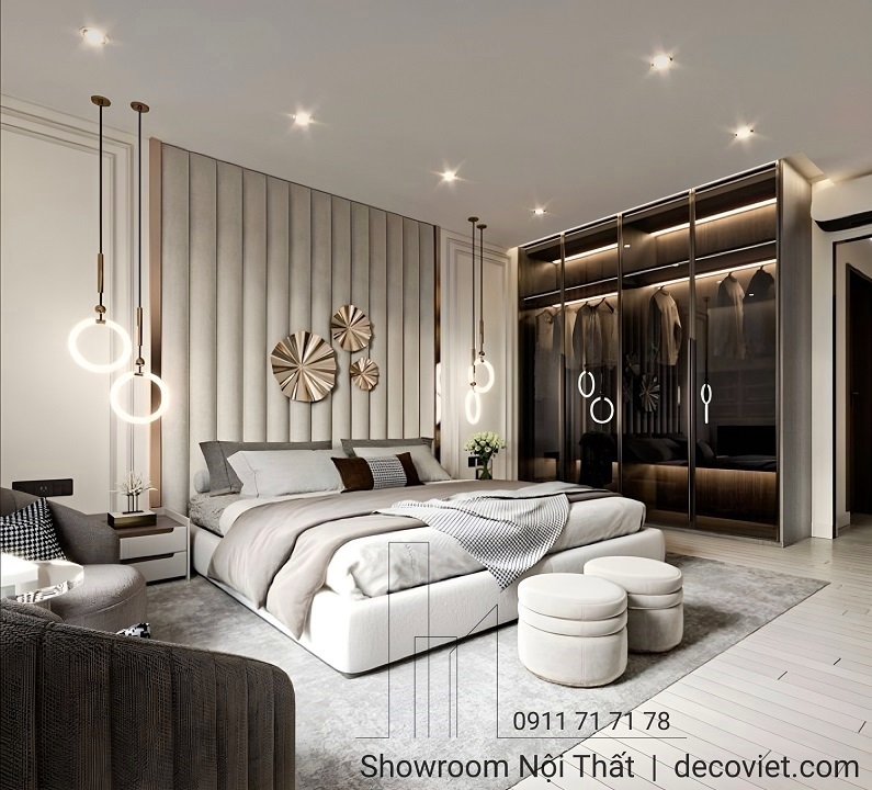 Chất lượng sản phẩm được đảm bảo