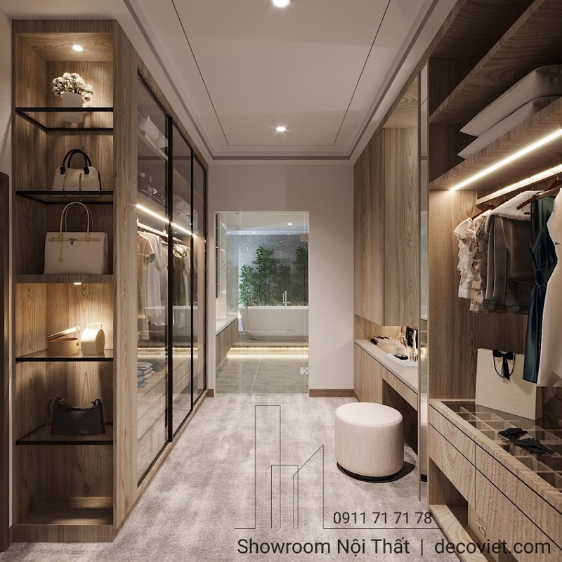 Tối ưu chi phí thi công