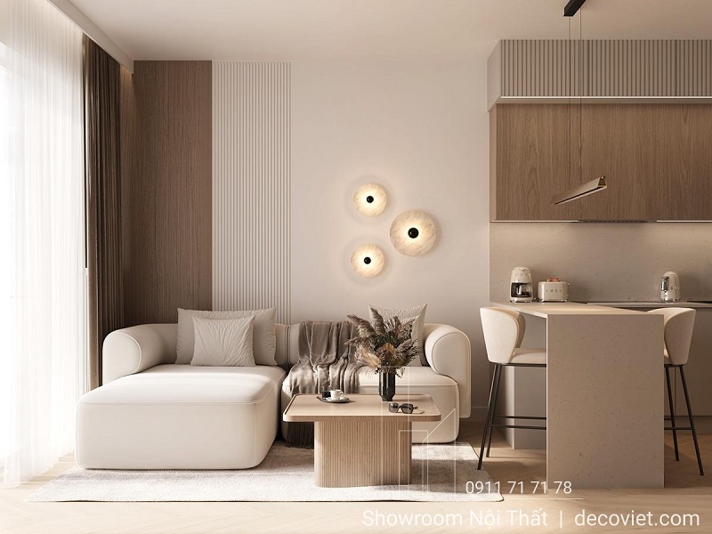 tư vấn thiết kế thi công giá rẻ