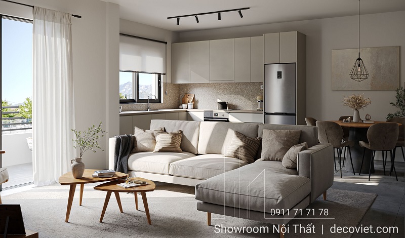 cách bảo quản ghế sofa