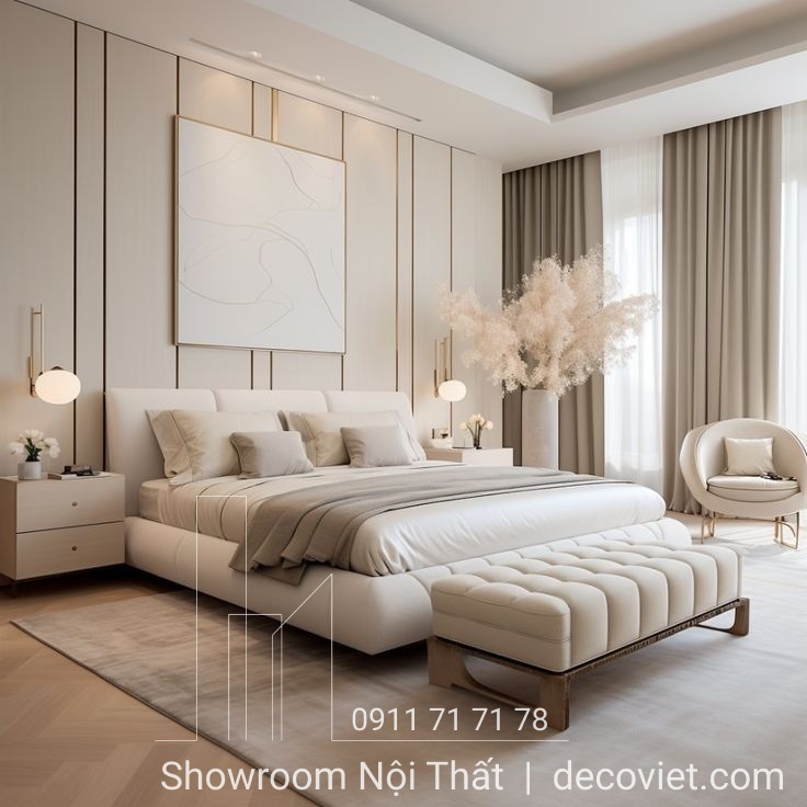 công ty thiết kế nội thất quy nhơn bình định