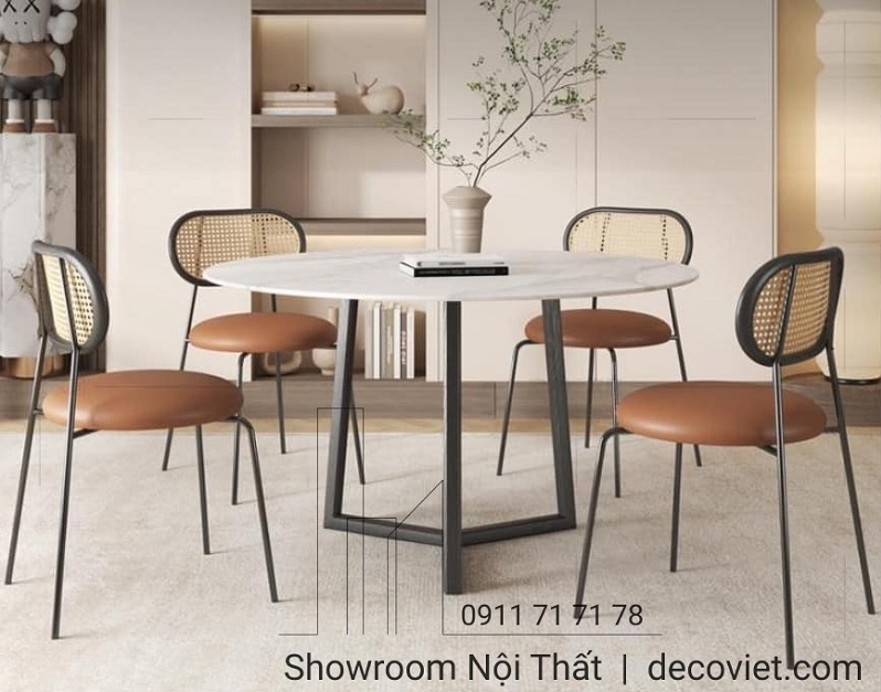 ghế xếp chồng giá rẻ