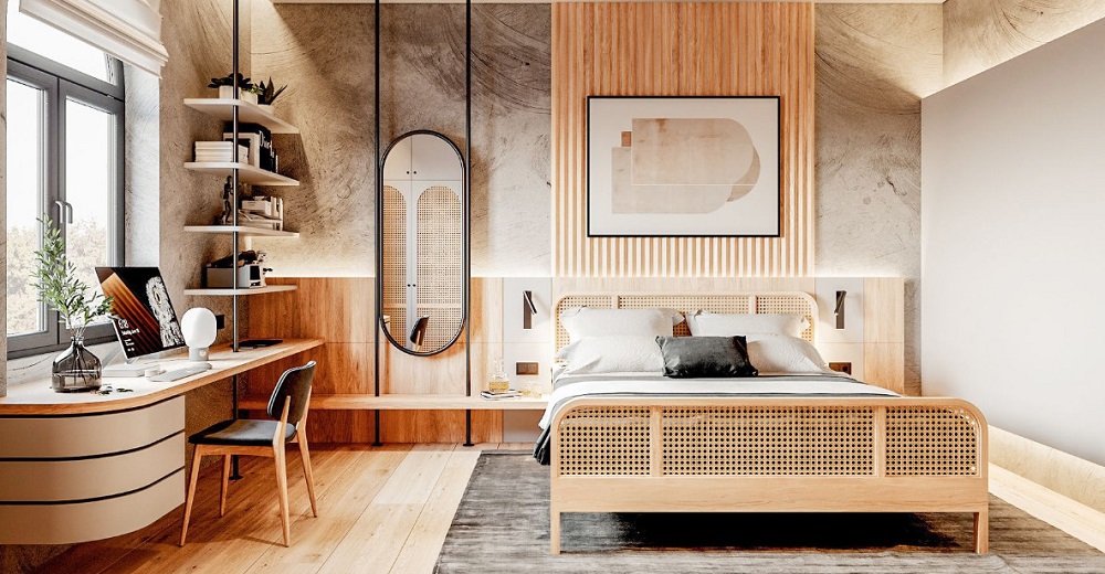 Top 10 Showroom Nội Thất TPHCM Uy Tín Giá Rẻ | NHÀ DECOR