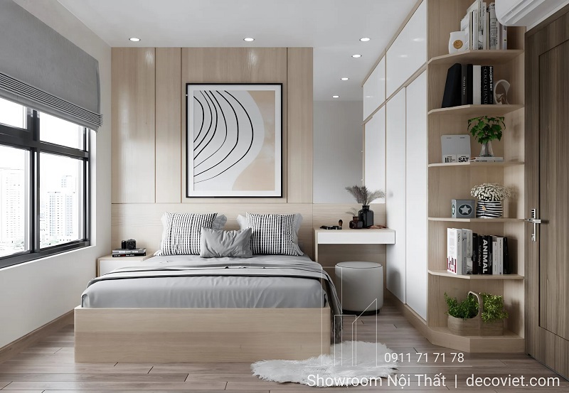 xưởng gỗ quy nhơn giá rẻ