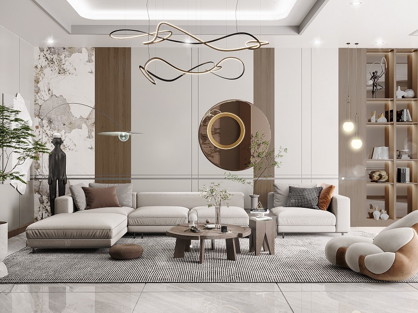xưởng gỗ nội thất vũng tàu