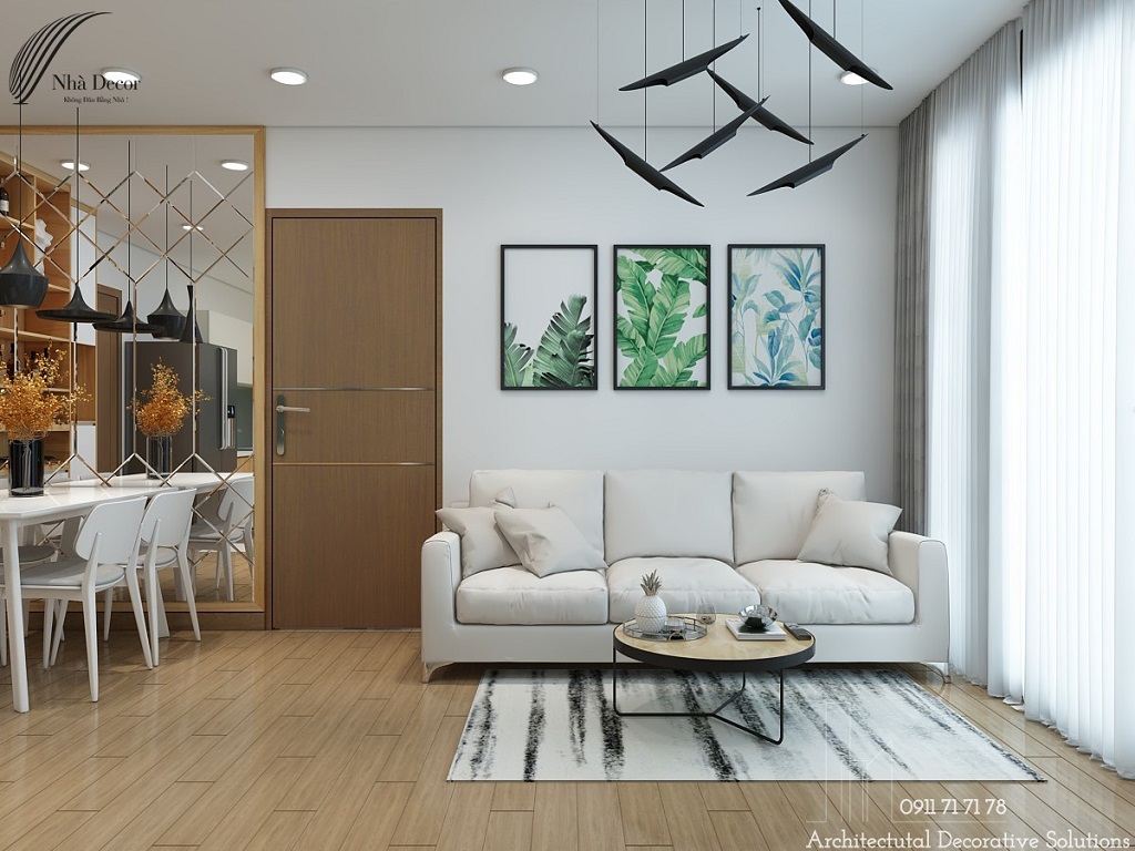 Với phối cảnh 3D nội thất căn hộ chung cư Eco Green Quận 7, bạn sẽ được trải nghiệm một không gian sống đẹp và tiện nghi như thế nào. Với sự đầu tư kỹ lưỡng vào thiết kế nội thất, tất cả các căn hộ đều mang đến cho chủ nhân một sự trải nghiệm sống hoàn hảo. Chỉ cần đón xem hình ảnh phối cảnh 3D dưới đây để trải nghiệm.