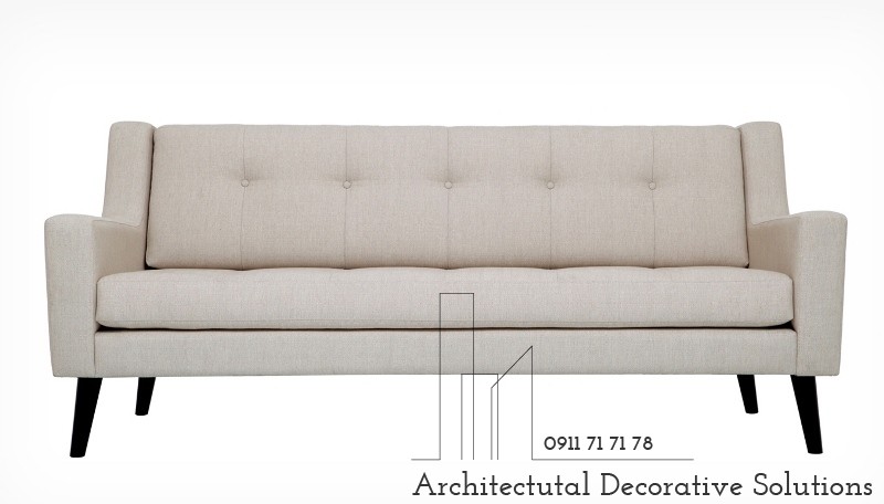 Sofa Băng Dài 316T