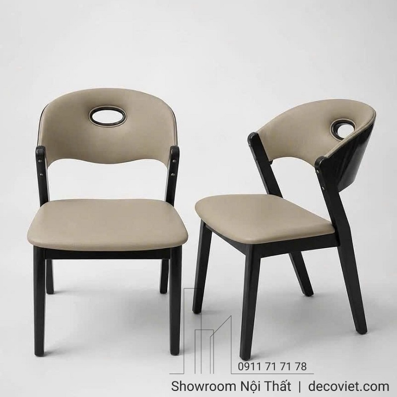 Bàn Ăn 6 Ghế Nhập Khẩu 3037S