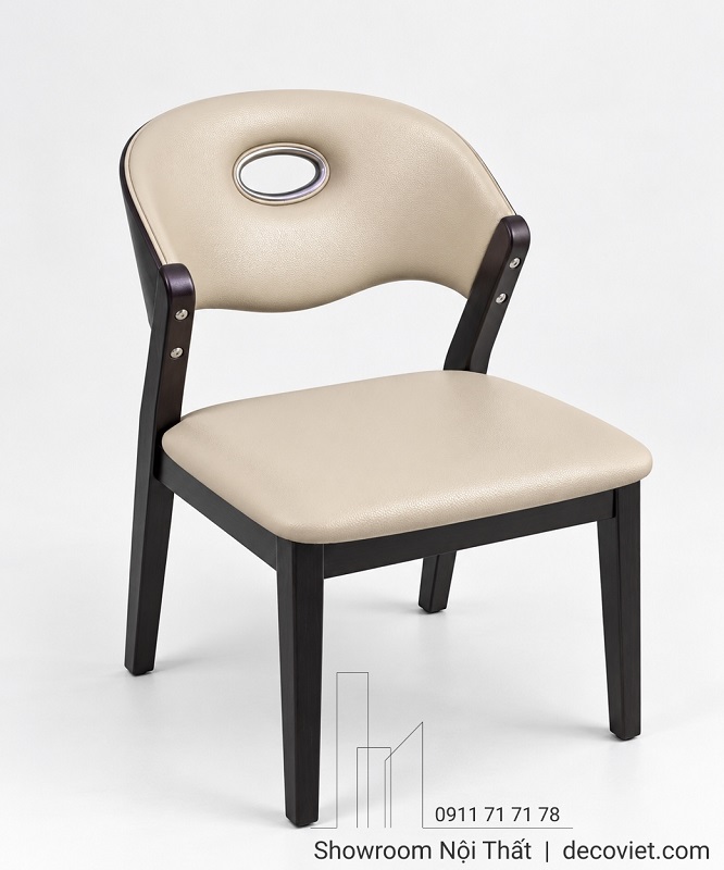 Bàn Ăn 6 Ghế Nhập Khẩu 3037S